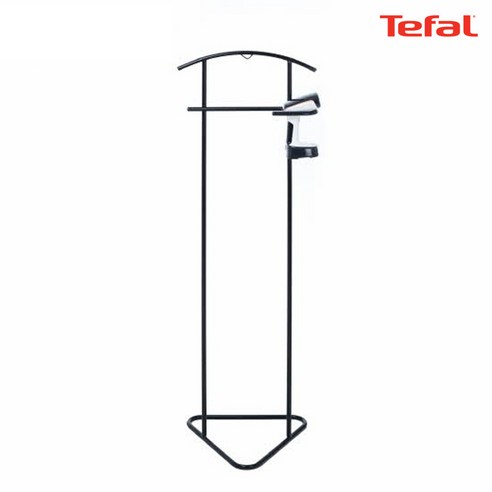 테팔 멀티 스탠드 행거