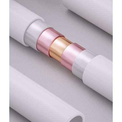 깔끔한 공간을 위한 간편한 침실 정리