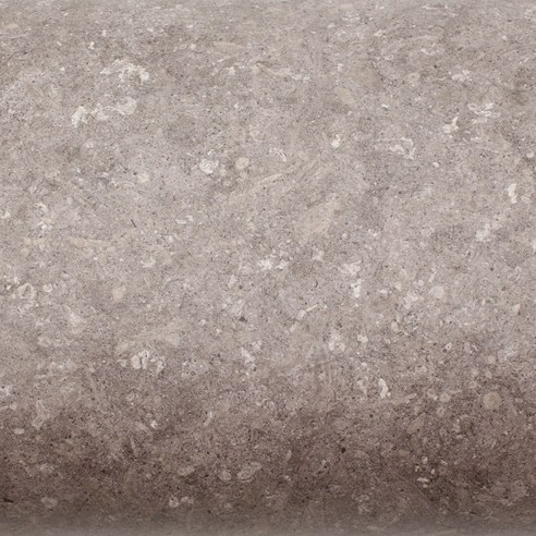 KCC 비센티 인테리어필름 마블 스톤 대리석 석재 패턴 시트지, ST673L : 61cm X 400cm