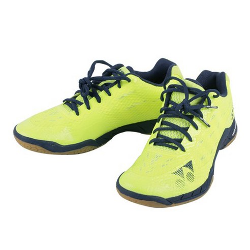 SHB AM BRIGHT YELLOW(요넥스신발)
