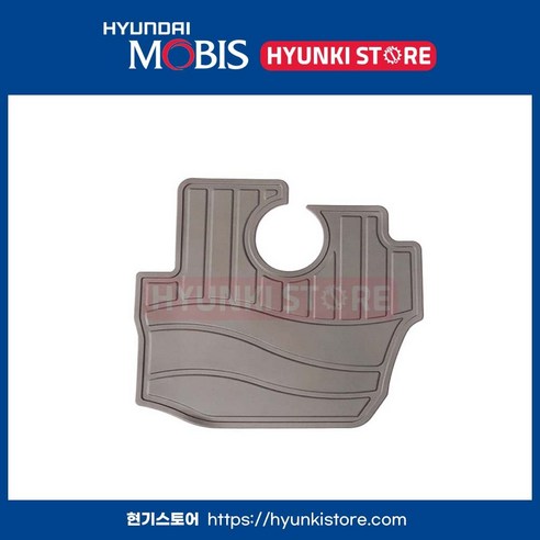 한국타이어 옵티모 H426 225/45R18, 2개, 장착 미포함 부품/안전/공구 11 포터2 순정 카매트 운전석 (843104F020EK)