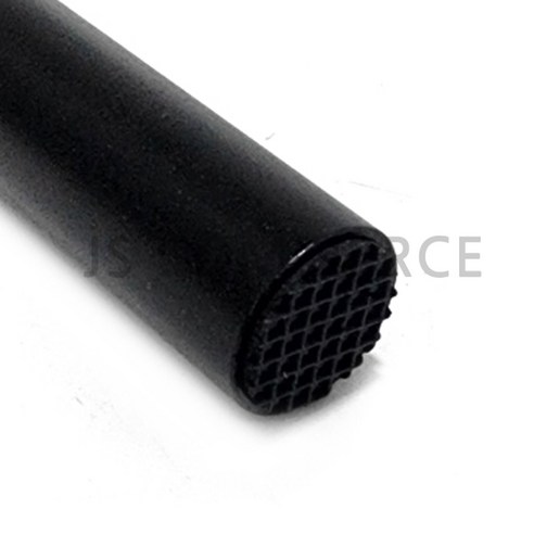 그래픽카드 대 대 70-120mm B 거치대 받침대: 귀중한 그래픽카드를 보호하고 성능을 최적화하세요.