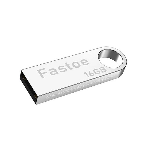 Fastoe Windows 11 Pro Home용 부팅 가능한 USB 플래시 드라이브 설치, 1개