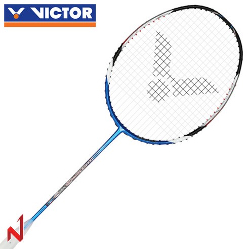 코트 위를 지배하는 날카로운 검: 2025 빅터 브레이브소드 12 프로 BRS-12PRO 4U5 완벽 분석 빅터브레이브소드12프로