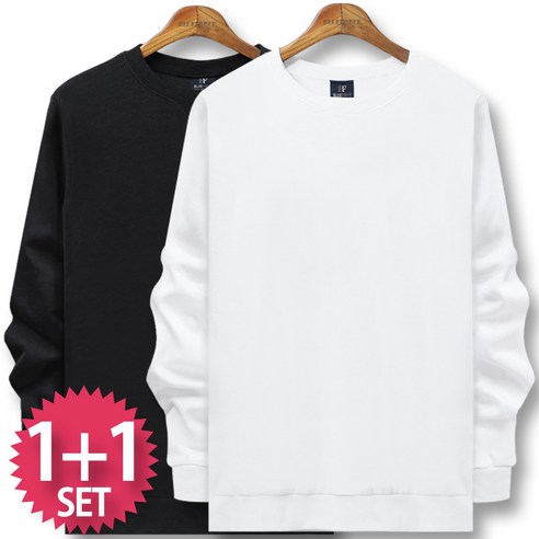 markdown-image