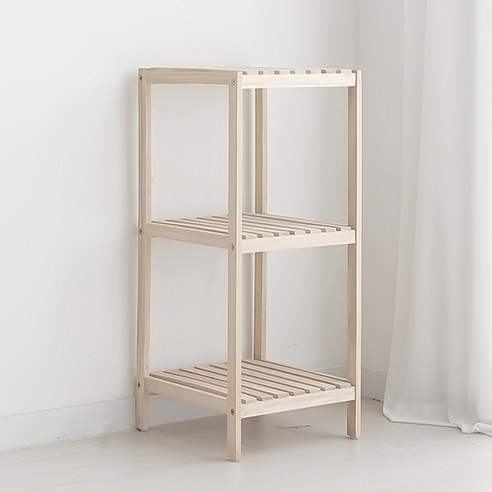 家具 FURNITURES Storage Stand Shelf Stand type Self-supporting Stand Stand type Standrack