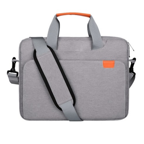 스타일데이 대용량 캐주얼 노트북 가방: 프로페셔널한 저장 솔루션