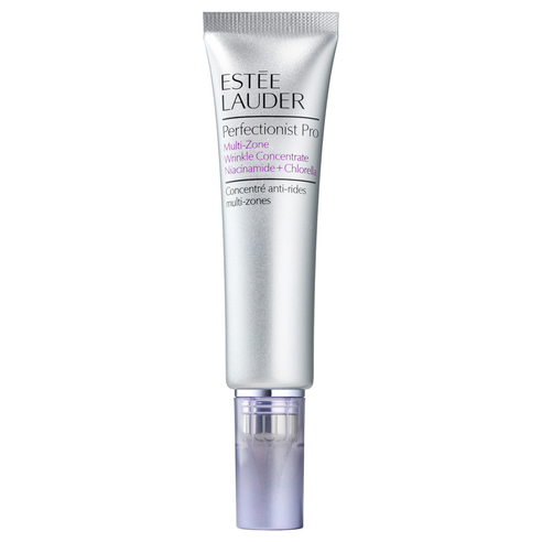 에스티로더 퍼펙셔니스트 프로 멀티 존 링클 컨센트레이트 Estee Lauder perfectionist pro multi zone wrinkle concentrate, 단품, 1개, 25ml