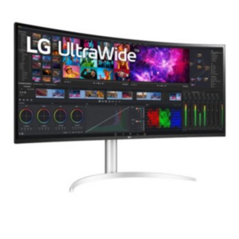 오늘은 특별하고 인기좋은 lg울트라와이드 아이템을 확인해보세요. LG전자 100.859cm 5K 울트라와이드 모니터 오늘은 특별하고 인기좋은 lg울트라와이드 아이템을 확인해보세요. LG전자 100.859cm 5K 울트라와이드 모니터