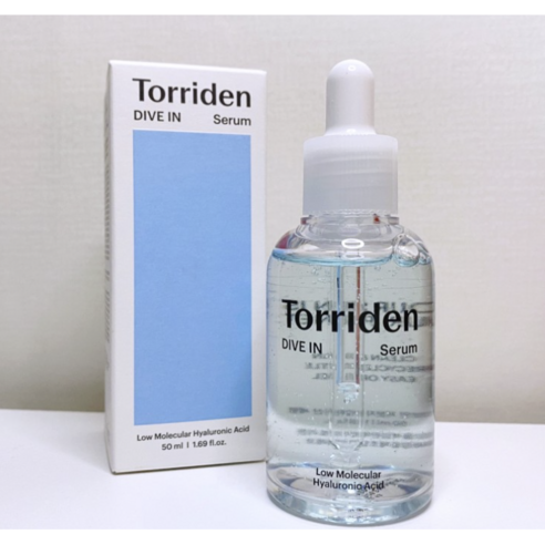 닥터로니 하이드라 히알루론산 수분 대용량 앰플, 1개, 120ml 토리든다이브인세럼 13 토리든다이브인세럼 리뉴얼 50ml 저분자 히알루론산, 1개