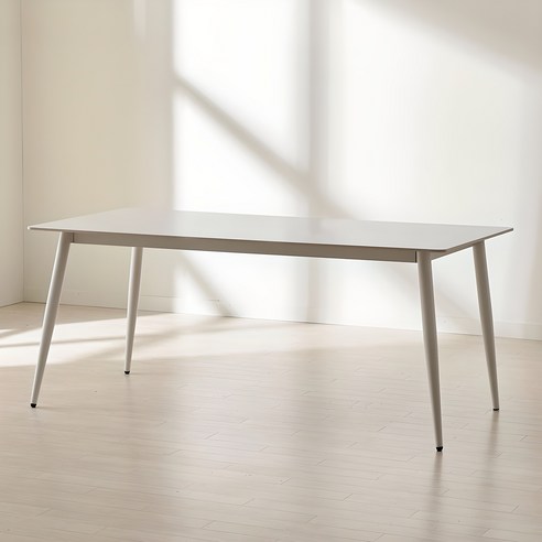 디네트2 세라믹 식탁: 당신의 주방에 예술을 더하다 6인용세라믹식탁 디네트2 세라믹 식탁: 당신의 주방에 예술을 더하다 6인용세라믹식탁