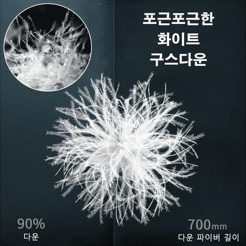 남성 상하세트 패딩+트레이닝 바지 세트 겨울 방한 트레이닝복 (4color)