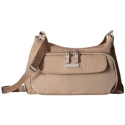 [Baggallini] Everyday 가방g