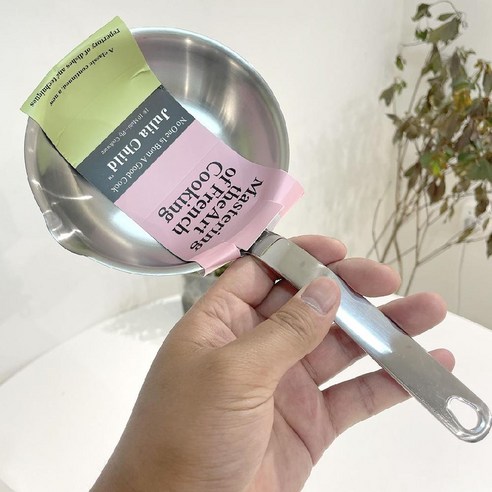 스텐 후라이팬 인덕션 팬 에그팬 프라이팬, 12CM