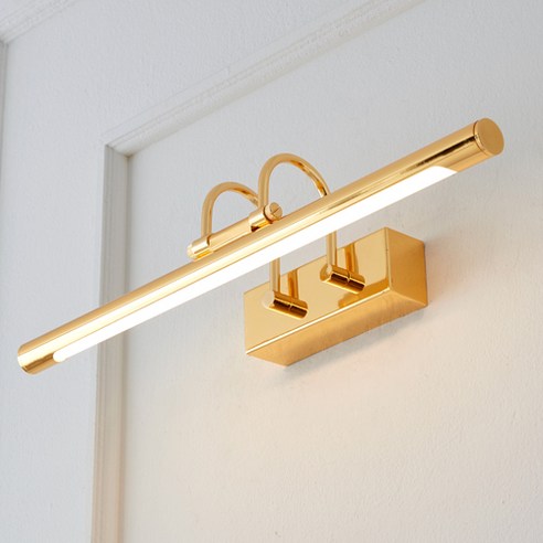 LED 벽등 갤러리 그림 포인트 액자 인테리어 벽등 그림벽등 10W 15W KS인증, 2. 15W (550 X 140)