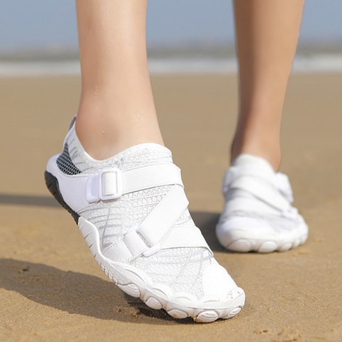 편안함과 스타일을 모두 갖춘 여름철 필수템