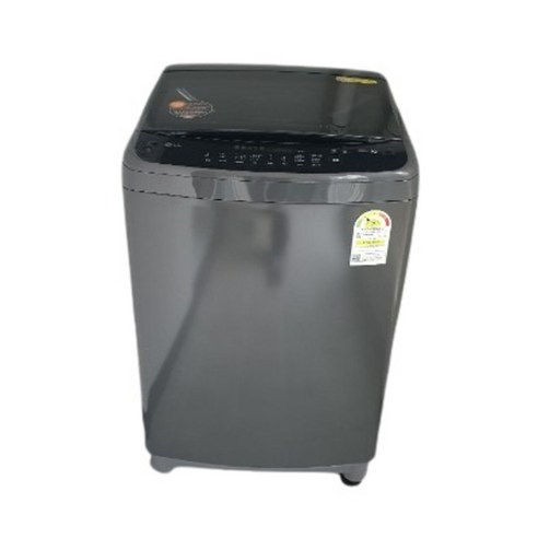 강력한 세탁, 편리한 기능, 합리적인 가격