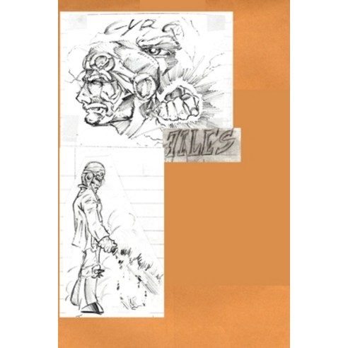 (영문도서) Gyro Compilation Paperback, Blurb, English, 9781006378386