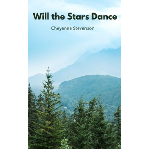(영문도서) Will the Stars Dance Paperback, Libresco Feeds Private Limited, English, 9789395755245