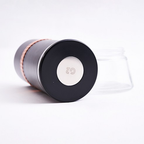 오션리치 전동 커피 원두 그라인더: 커피 애호가를 위한 완벽한 그라인더