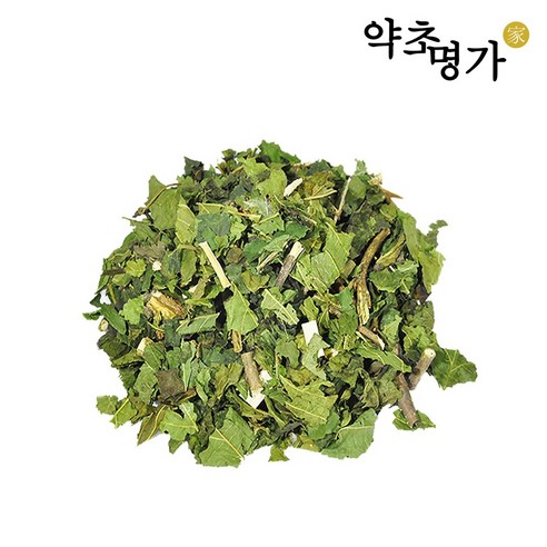 약초명가 국내산 뽕잎(상엽) 300g, 1개