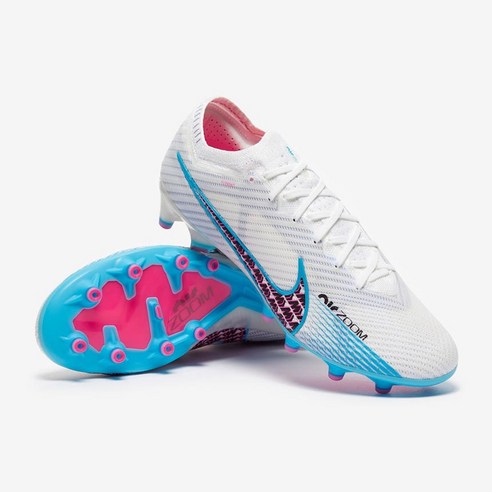 나이키 줌 머큐리얼 베이퍼 15 AG 축구화 리뷰 나이키머큐리얼베이퍼15