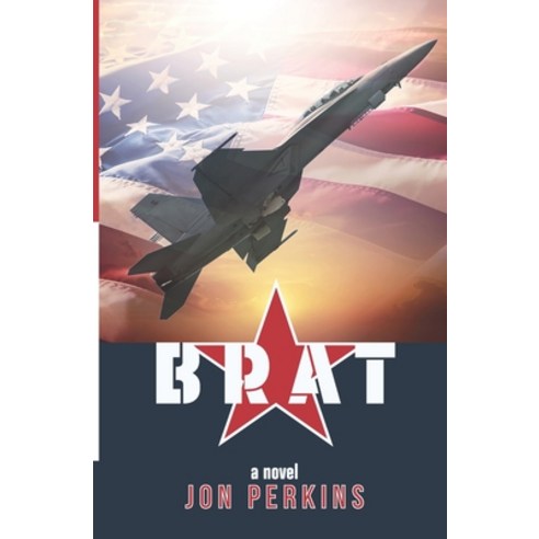 Brat Paperback, Independently Published, English, 9798673879818