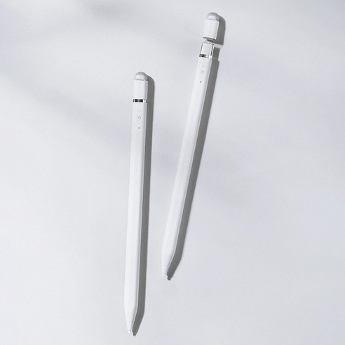 삼성 기기의 생산성을 극대화하는 탁월한 터치펜