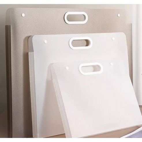 소중한 작품을 위한 안전하고 스타일리쉬한 보관