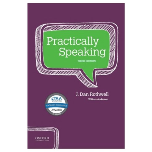 (영문도서) Practically Speaking Paperback, Independently Published, English, 9798376379066