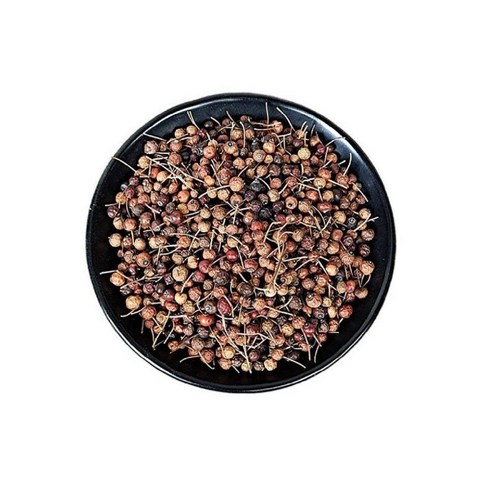 야생 영실 건재 영실자 찔레꽃 열매 한방재료 1kg, 1개