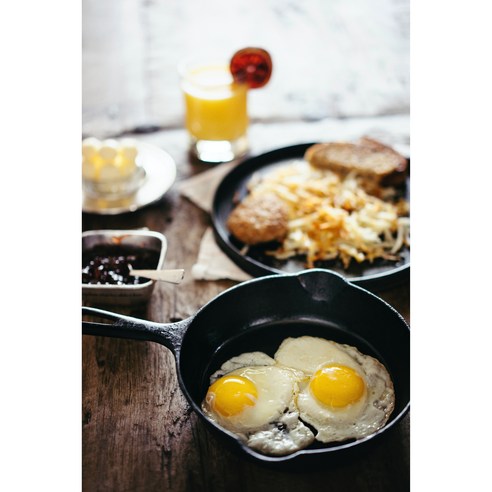 맛과 건강을 모두 만족시키는 최고 품질의 땅콩기름