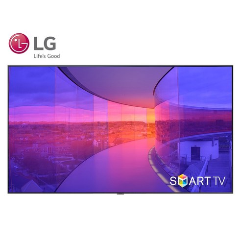 LG 75인치 4K 스마트 UHD TV 75UN6950 갓딜특가, 0. 매장방문수령