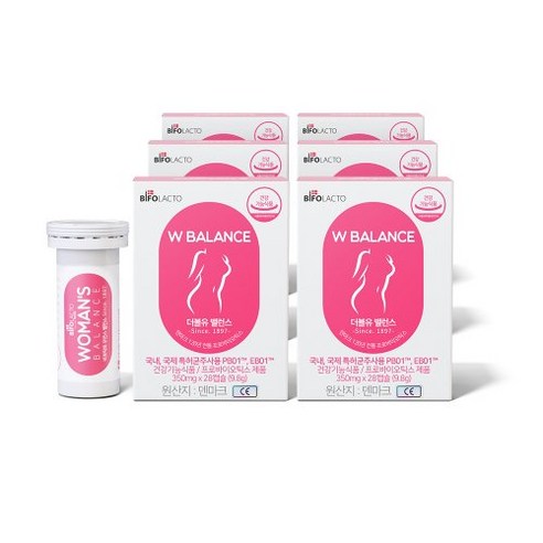 다이어트 도시락