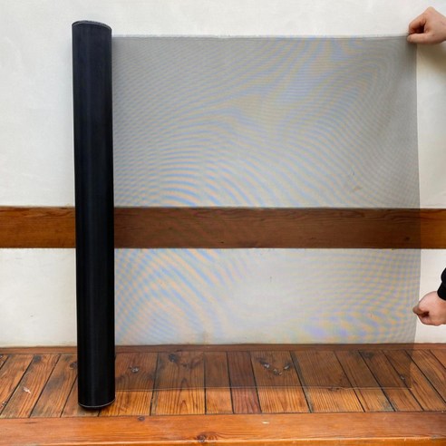 여름철 모기와 해충 걱정 없는 쾌적한 환경