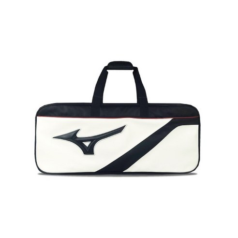 [OKㅣ강추] 미즈노 배드민턴 가방 JPX: 스포츠의 매력을 더하는 완벽한 동반자 [OKNOWㅣ추천상품]