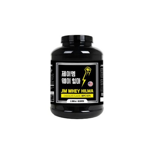 식스피엠 살찌는보충제 벌크업필수품 6pm게이너, 3개, 2kg 단백질보충제2kg 11 플러스 게이너 1+1 (2통) 단백질보충제 프로틴 벌크업, 제이엠웨이힐마 초코렛맛 2kg, 2kg, 2개