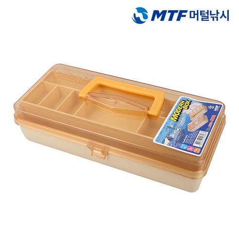 린드피싱 프리미엄 낚시가방 APL211, 타입5 낚시케이스 Best Top5 10 해동 모던 태클박스 330-808 소품통 소품케이스