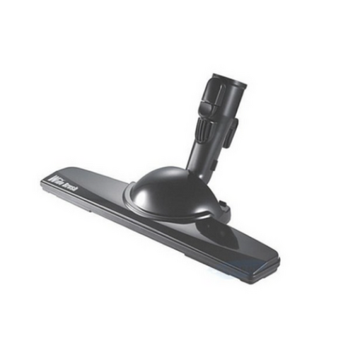 삼성 청소기 헤드 브러시 VC44K4130LG/LP VC44M4171LG VC-BA830/BA831/BE830/BJ936B/BL830/BL836/BR830/BR836/MBA730, 1개 vc33m7141 Best Top5 9 삼성정품 삼성 청소기 브러쉬/사용모델:VC331LWDCNCN, 1개