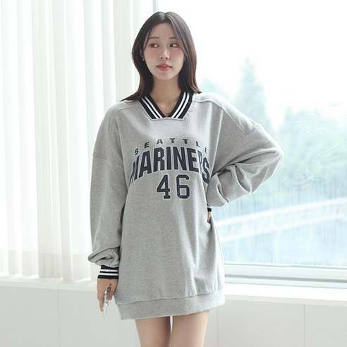 루나샵 마리너요꼬 맨투맨