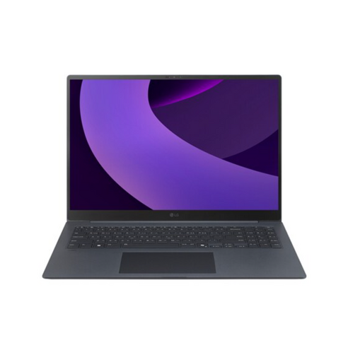 LG전자 2025 그램 Pro 16 코어Ultra5 애로우레이크 방문설치, 타이탄블루, 512GB, 16GB, WIN11 Home, 16Z90TP-KA5BK