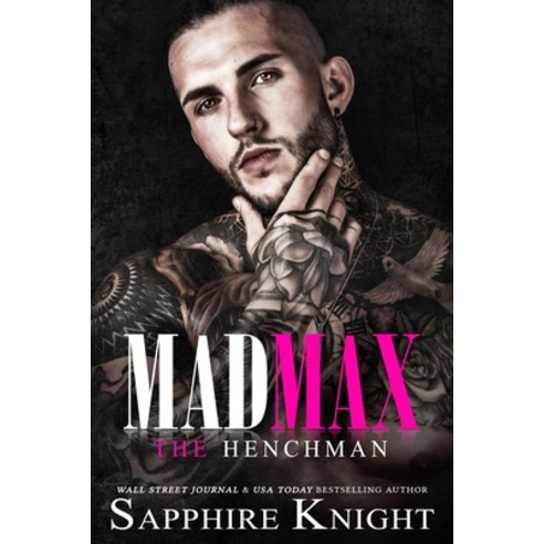 Mad Max Paperback, Independently Published, English, 9798709504547