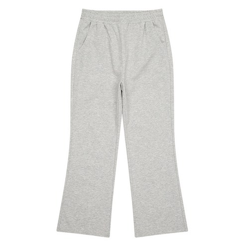 소이주니어 부평점@@ 봄 가을 여아 9부 부츠컷 바지 예쁜 핏! 소이바지