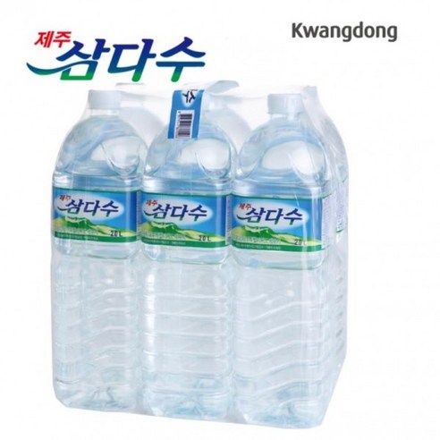 삼다수2l 제주 삼다수(생수) 2L(팩=6EA), 상세페이지 참조, 상세페이지 참조 Best 5 삼다수2l 제주 삼다수(생수) 2L(팩=6EA), 상세페이지 참조, 상세페이지 참조 Best 5