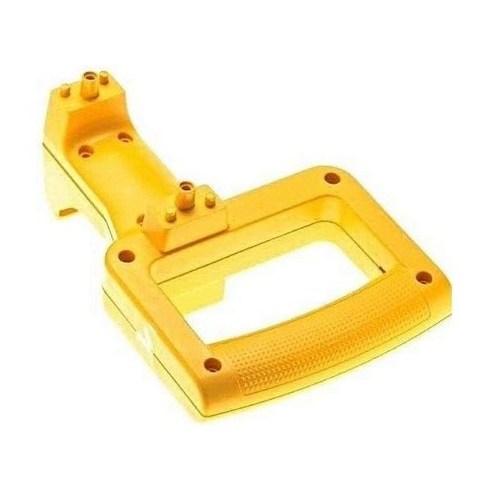 NEW (OEM) 380452-00 DeWalt Miter Saw 핸들 클램쉘 세트 DW704 DW705 타입 1-5 1 2 3 4 4A 5 DW705 5 3660 T1 2 3 3