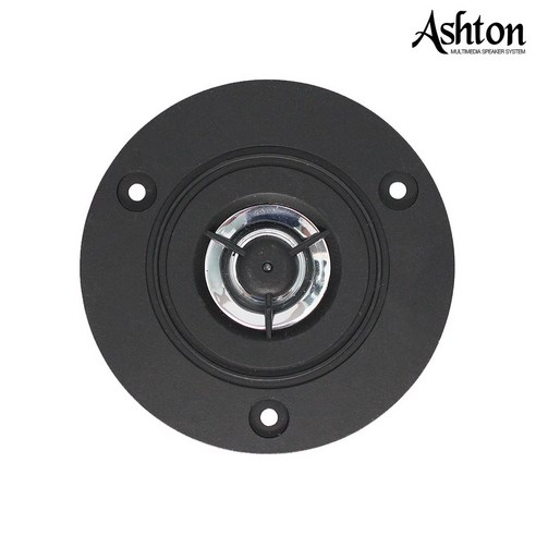 트위터 Tweeter 그릴 고음유닛 5W 1.5 크기 4오옴 자작스피커 실습용스피커부품 학교실습용부품 스피커부품 스피커유닛 테스트용스피커, 트위터그릴 하운디니에보구성 Best Top5