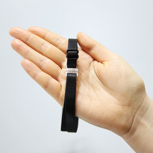 아름다운 라인을 위한 섬세한 선택, SB65 발레 센터 벨트