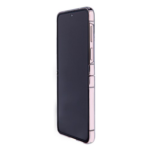 스타일과 보호력을 겸비한 caseplz 딱따구리 에어 휴대폰 케이스