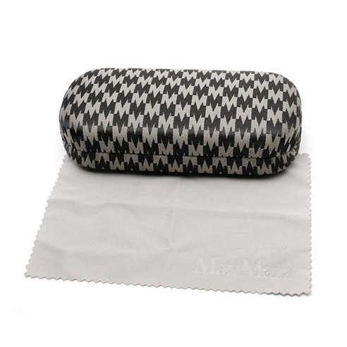 막스마라 MM WIRE II FS, 당신의 스타일을 완성하는 마지막 퍼즐