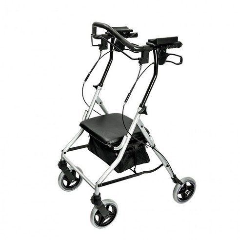 내딛는 발걸음마다 행복을: 라온아띠 보행기가 당신의 일상을 바꿀 수 있다면